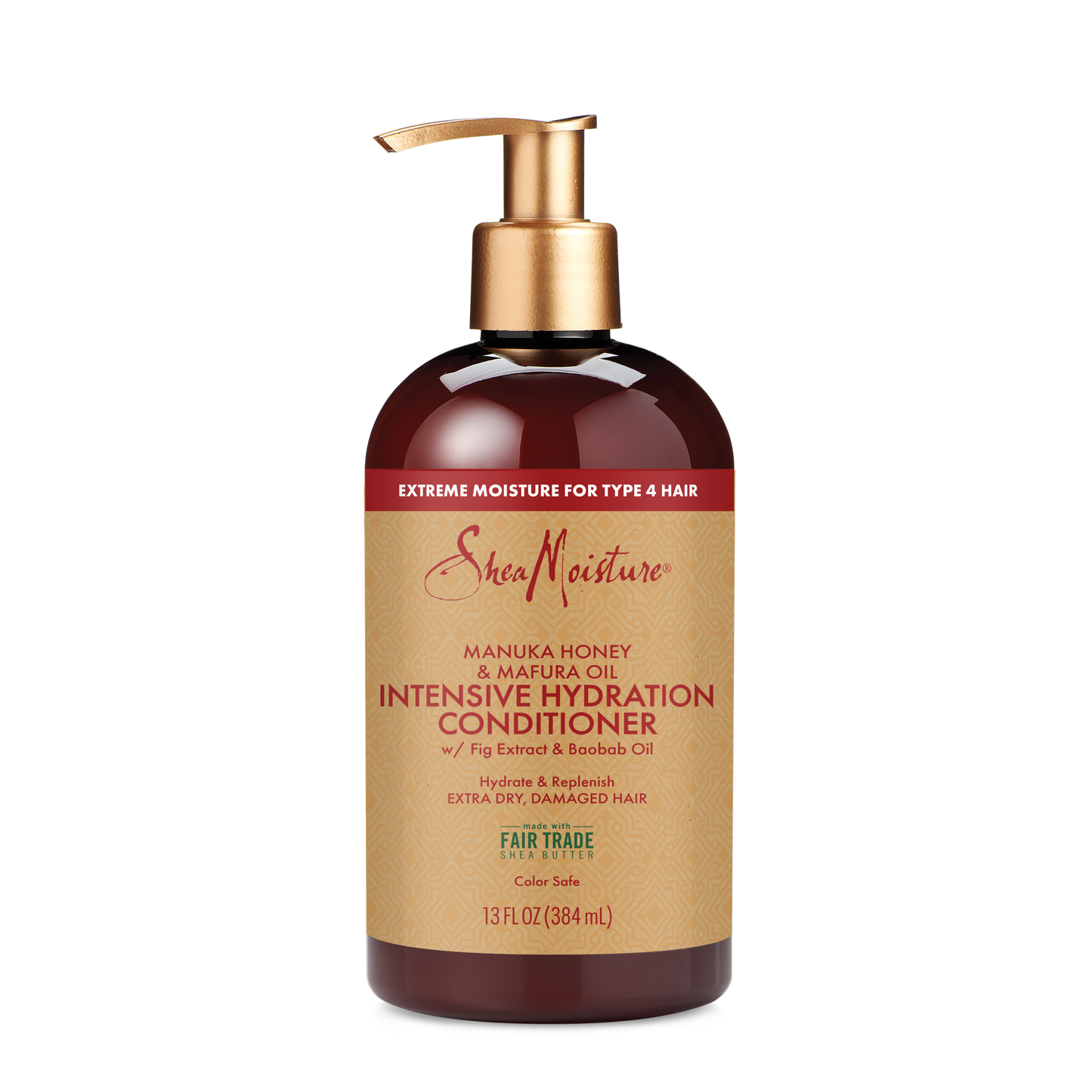 Acondionador hidratación, shea moisture manuka y miel, aceite mafura. cabellos secos, acondicionar para cabello seco, acondicionador para cabello afro, acondicionador hidratante, Acondicionador sin siliconas. Manuka Honey y mafura oil
