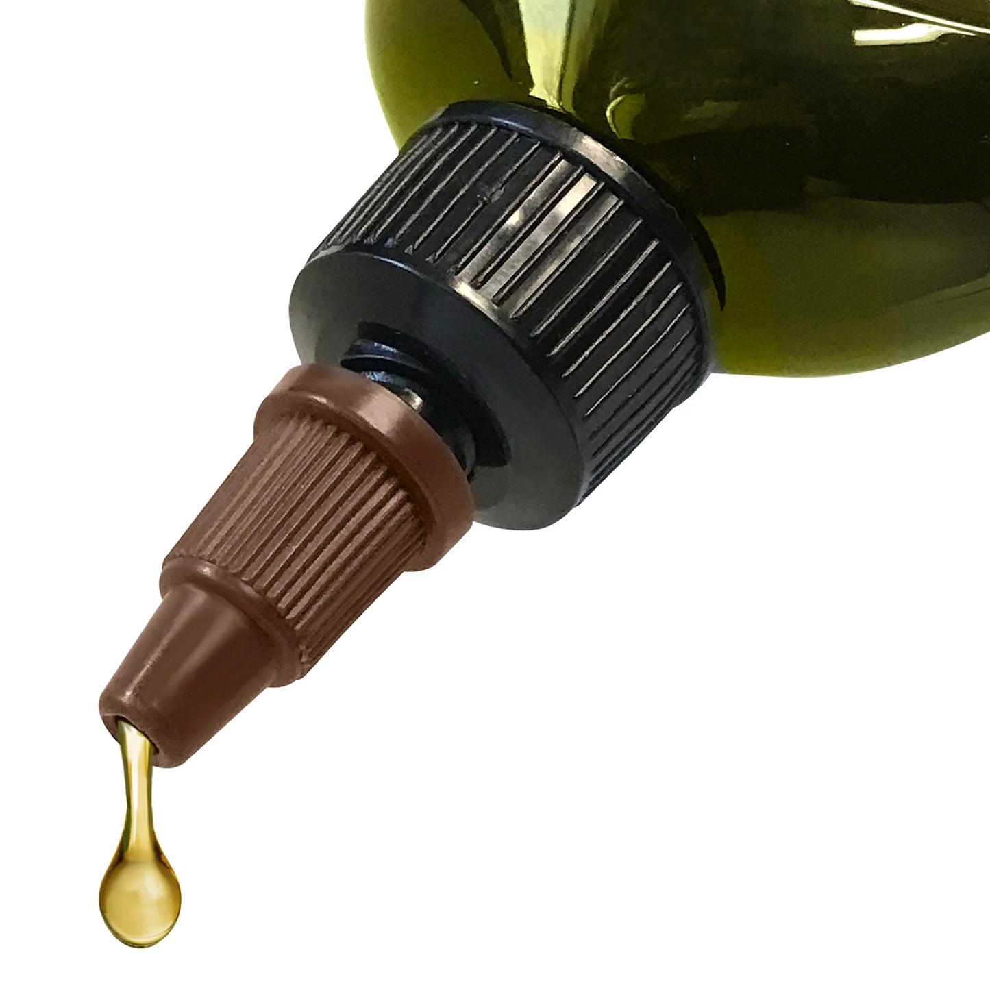 DIFEEL| ACEITE DE ARGAN