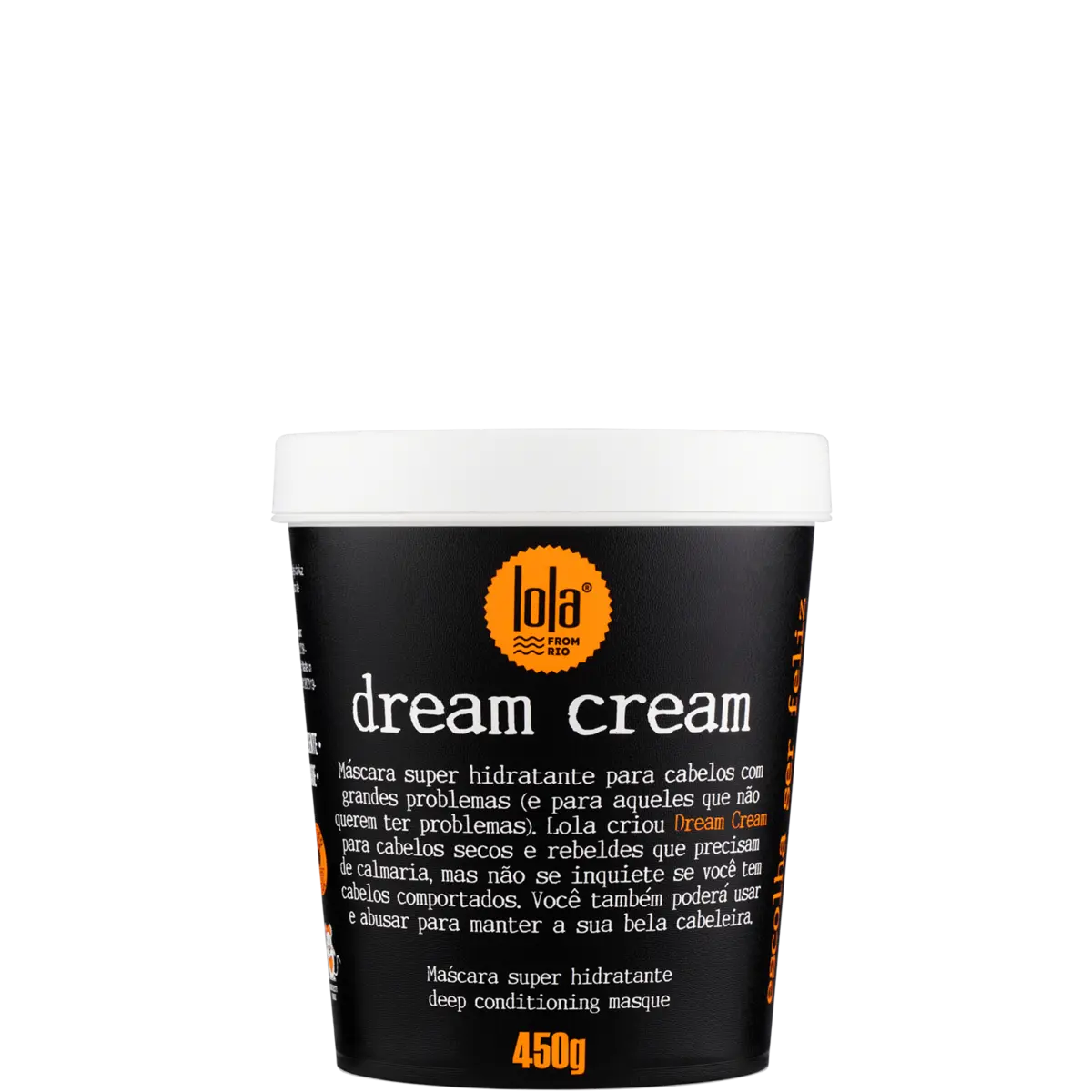 LOLACOSMICS_mascarillahidratante_mascaillaparacabellossecos_mascarillaparacabelloafro_mascarillaparacabellorizado_crespas_dream-cream