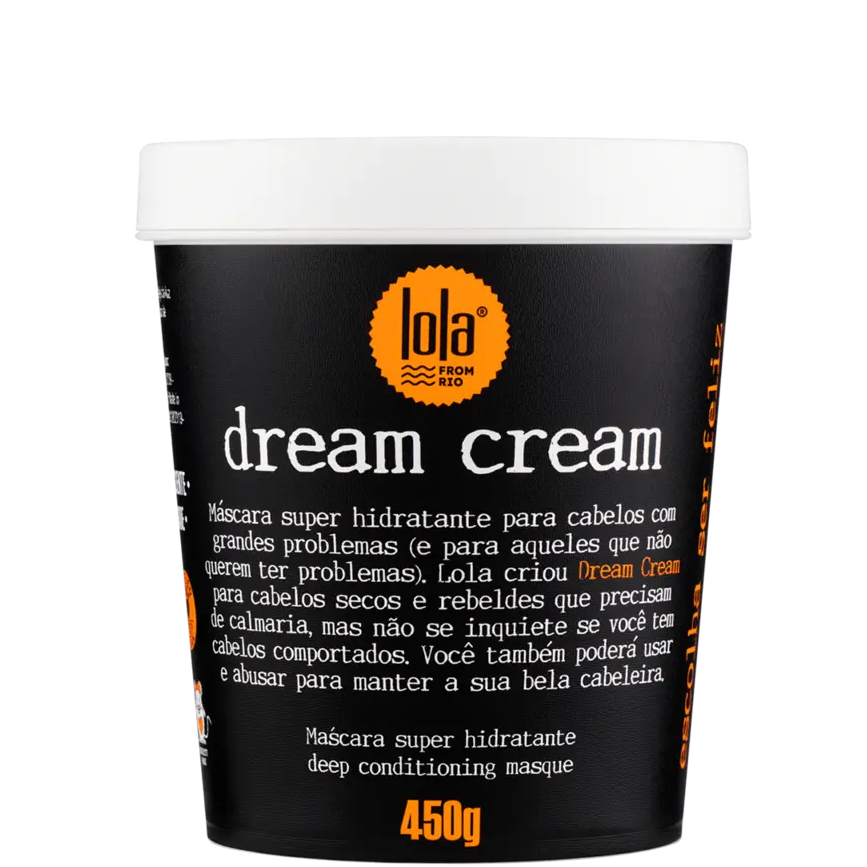 LOLACOSMICS_mascarillahidratante_mascaillaparacabellossecos_mascarillaparacabelloafro_mascarillaparacabellorizado_crespas_dream-cream