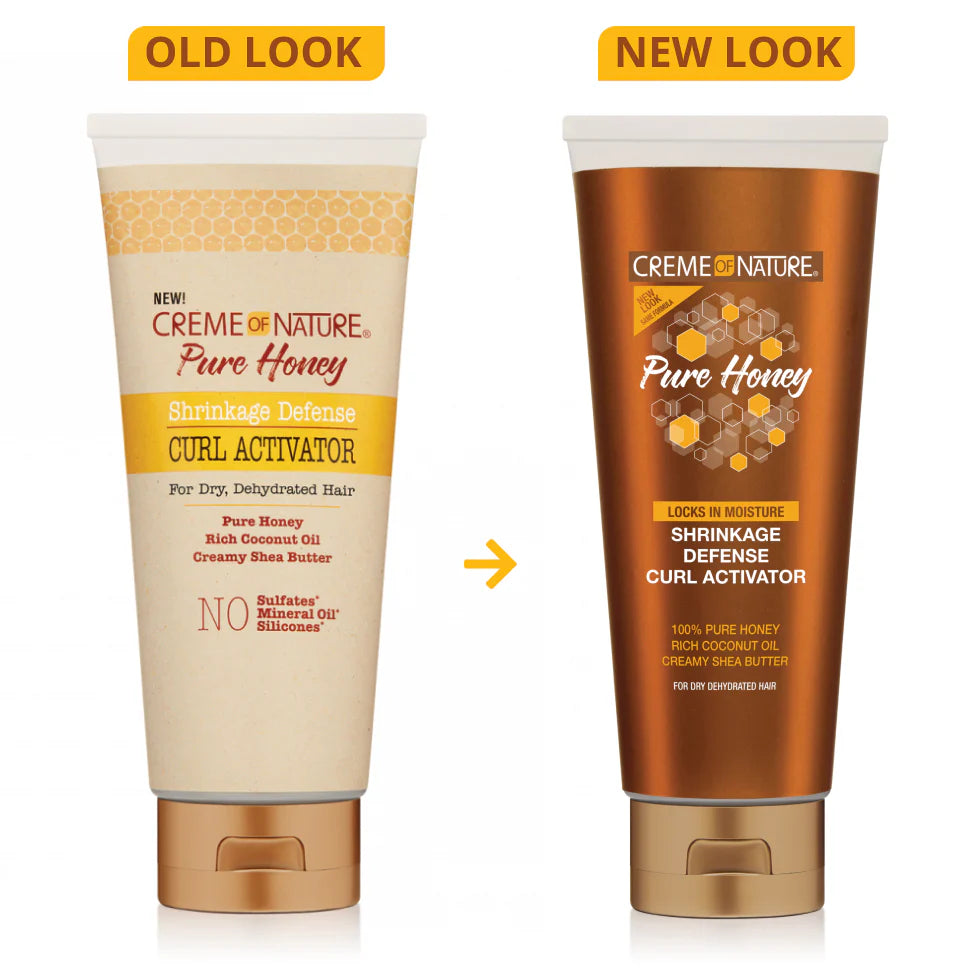 activador de rizos_definidor de rizos_cremas para definir rizos_crema con manteca de karite, miel para alargar rizos, cremadefinidoradeparacabelloafro, cremapara cabello crespo, crema de peinar rizos