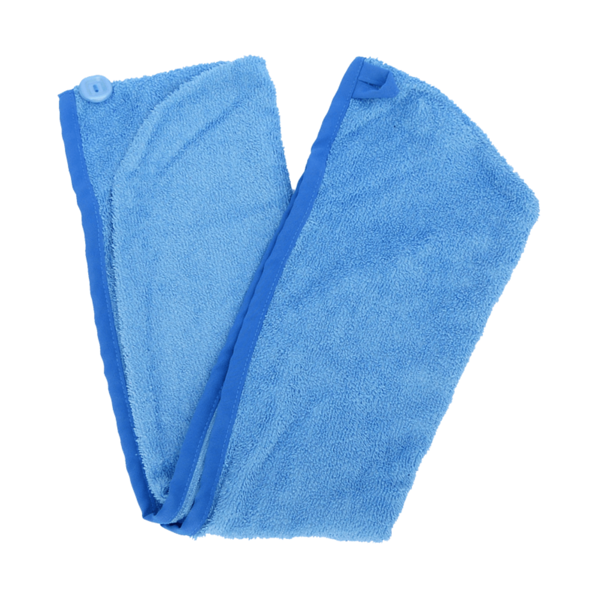 TOALLA DE MICROFIBRA