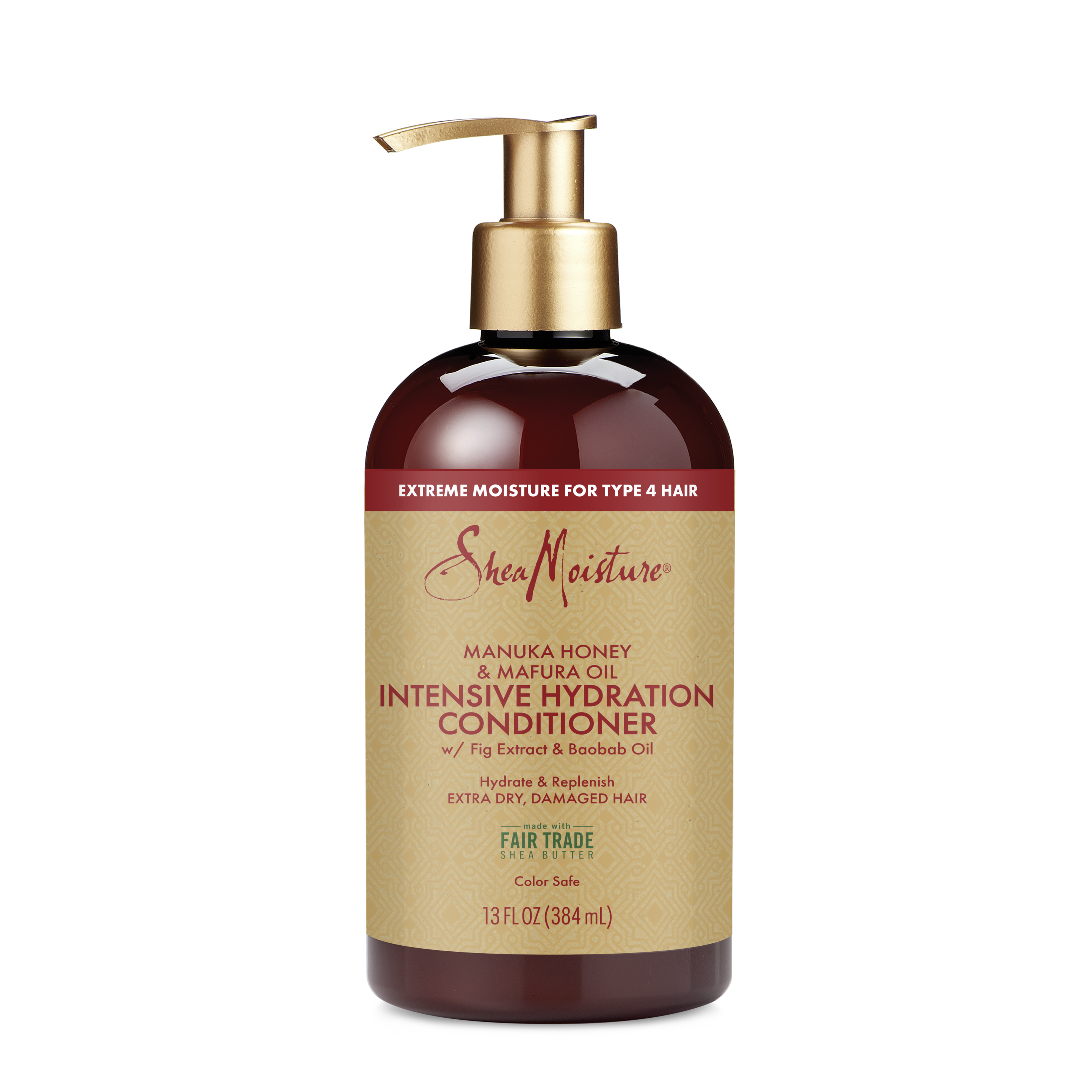 Acondionador hidratación, shea moisture manuka y miel, aceite mafura. cabellos secos, acondicionar para cabello seco, acondicionador para cabello afro, acondicionador hidratante, Acondicionador sin siliconas. Manuka Honey y mafura oil