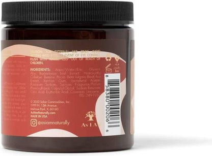 AS I AM | JELLY CURL  gelatina para rizos