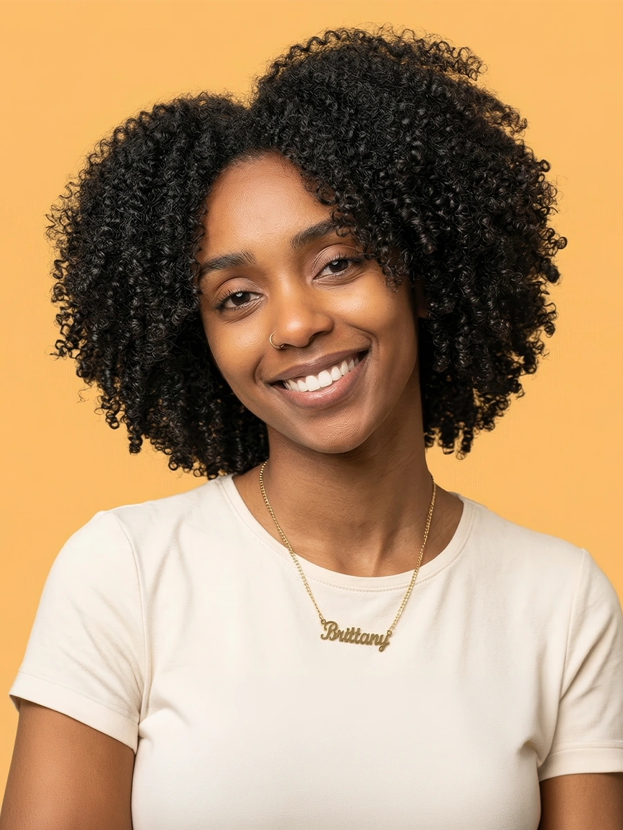 Curling cream, crema para rizos, crema definidora, productos para cabello afro, crema definidoras en cali, cremas para rizos con manteca de karité, aceite de coco