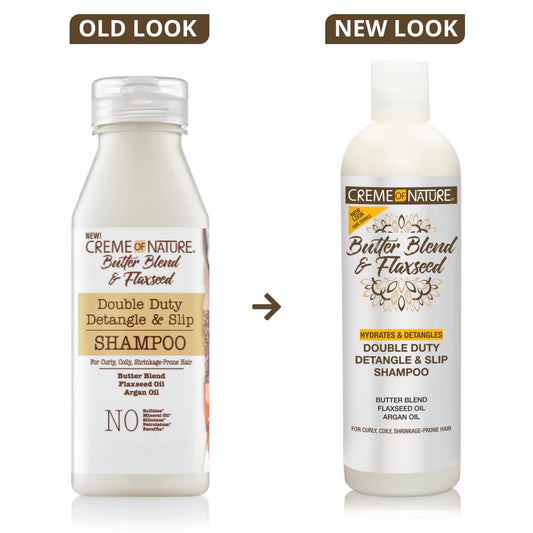BBF_DD_Shampoo_Front_shampoodelinazacremeofnature_sheabutter_champuhidratante_cremeofnature_linaza
