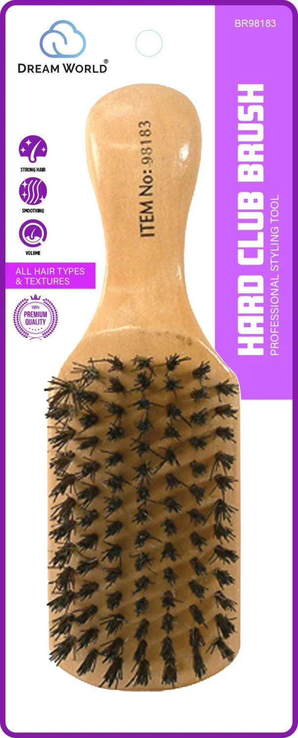 CEPILLO BRITTNY CERDAS DURAS