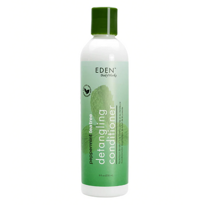EDEN BODYWORKS | ACONDICIONADOR DE MENTA