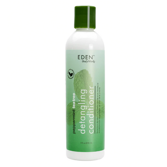 EDEN BODYWORKS | ACONDICIONADOR DE MENTA