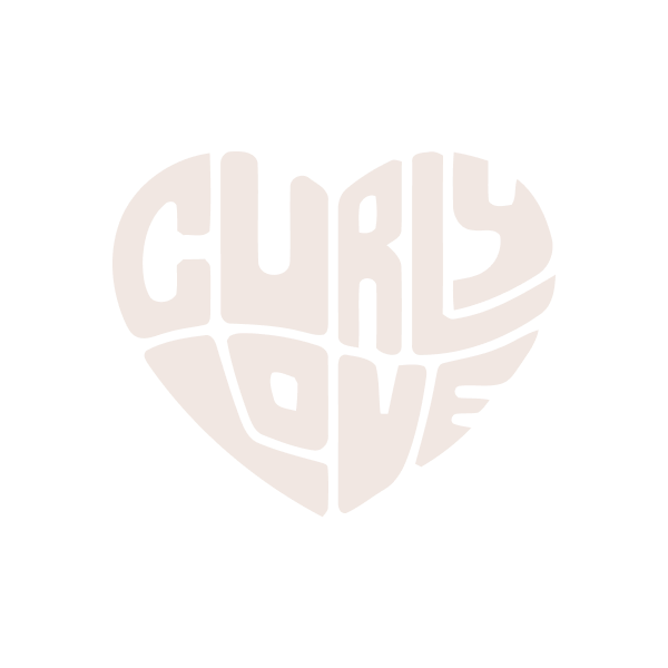 Logotipo de la marca