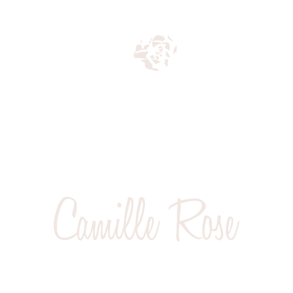 Logotipo de la marca