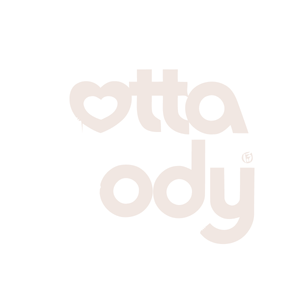 Logotipo de la marca