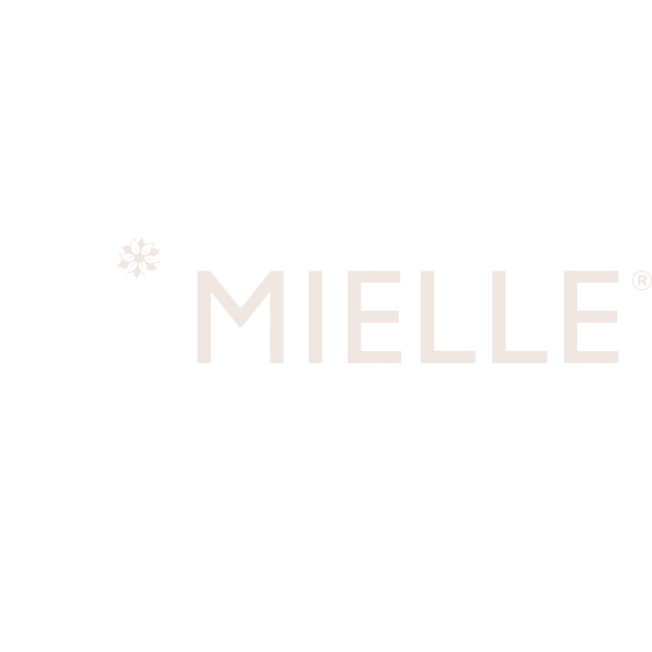 Logotipo de la marca