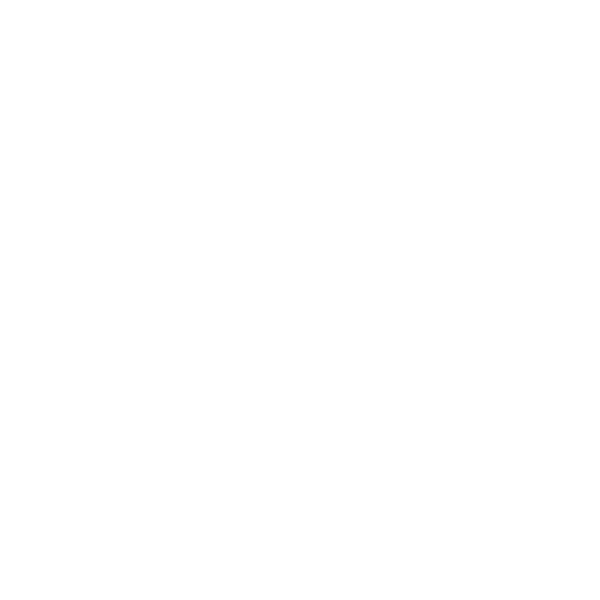 Logotipo de la marca