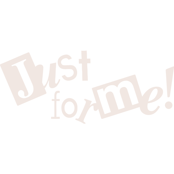 Logotipo de la marca