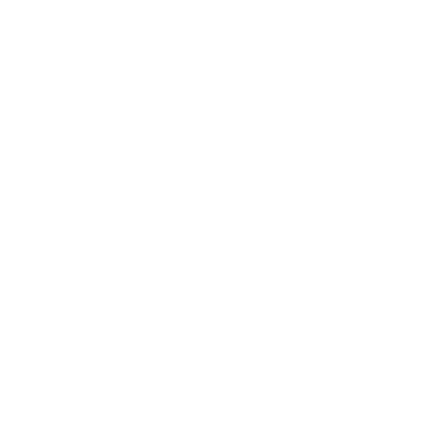 Logotipo de la marca