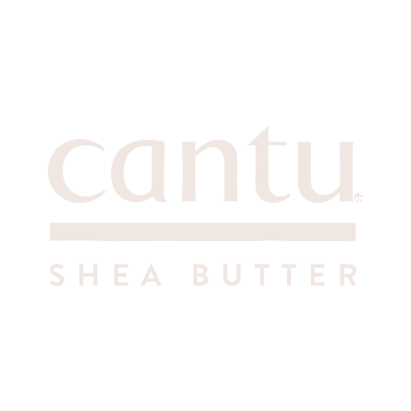 Logotipo de la marca