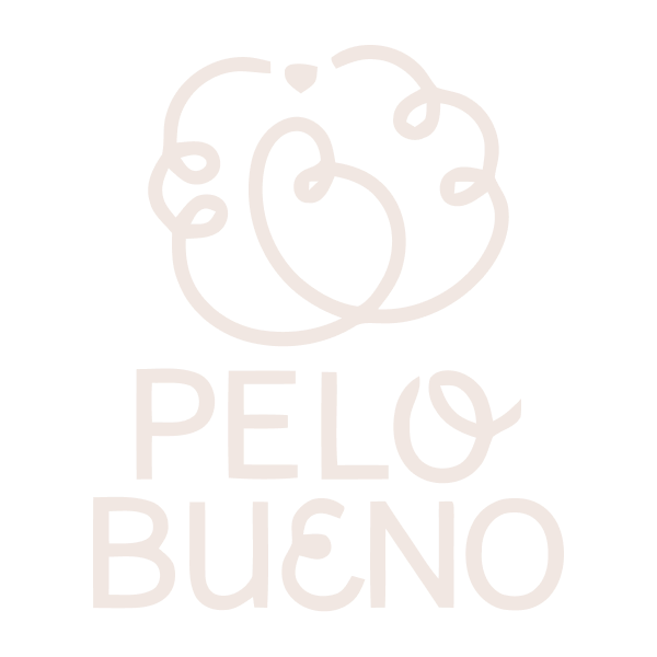 Logotipo de la marca