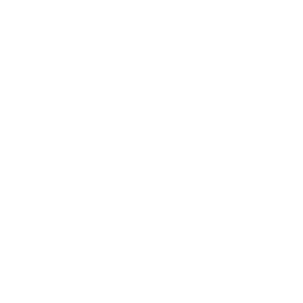 Logotipo de la marca