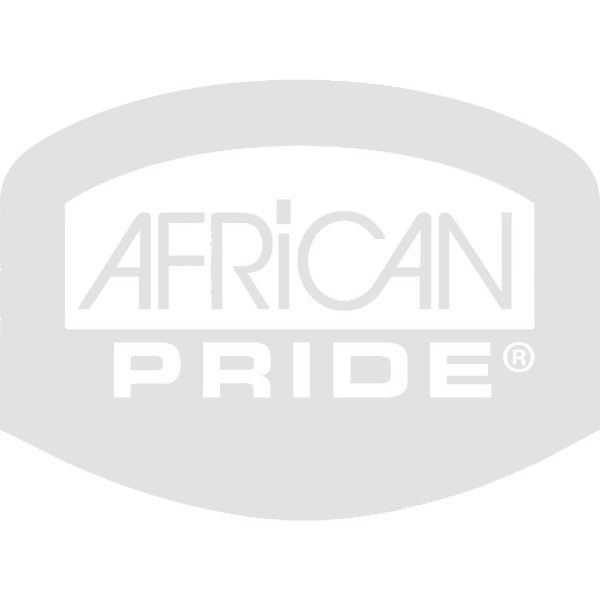 Logotipo de la marca