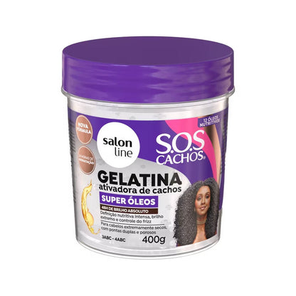 Gelatina-Activadora-de-Rizos-Super-Oleos-400-gelpararizos_salonline_geldefinidor_gelactivadorderizos