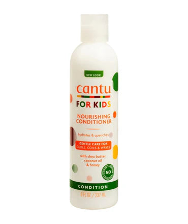 CANTU KIDS - CANTU ACONDICIONADOR