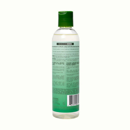 EDEN BODY WORKS | SHAMPOO MENTA CLARIFICANTE