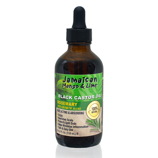 JBCO-Rosemary-Front_aceitederomero_aceitedecrecimiento_jamaicanblackcastoroilmangoandlemon_castorrosemary_romero