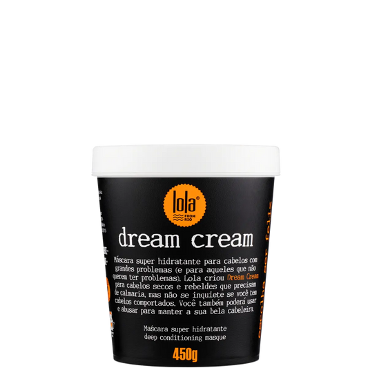 LOLACOSMICS_mascarillahidratante_mascaillaparacabellossecos_mascarillaparacabelloafro_mascarillaparacabellorizado_crespas_dream-cream
