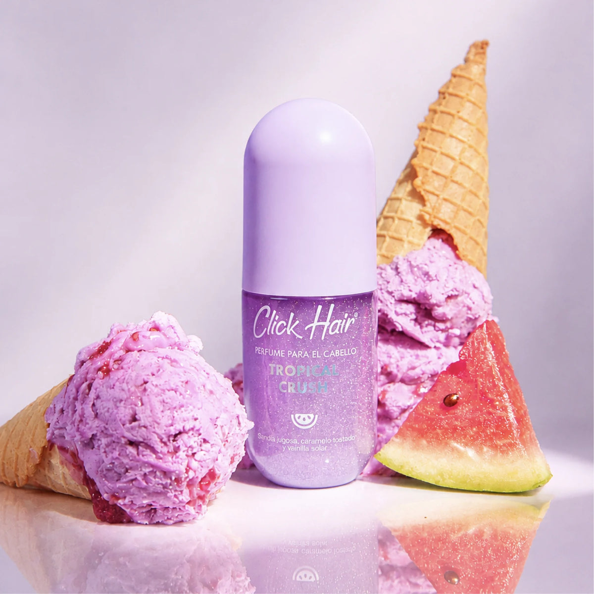 CLICK HAIR | PERFUME CAPILAR 100ml