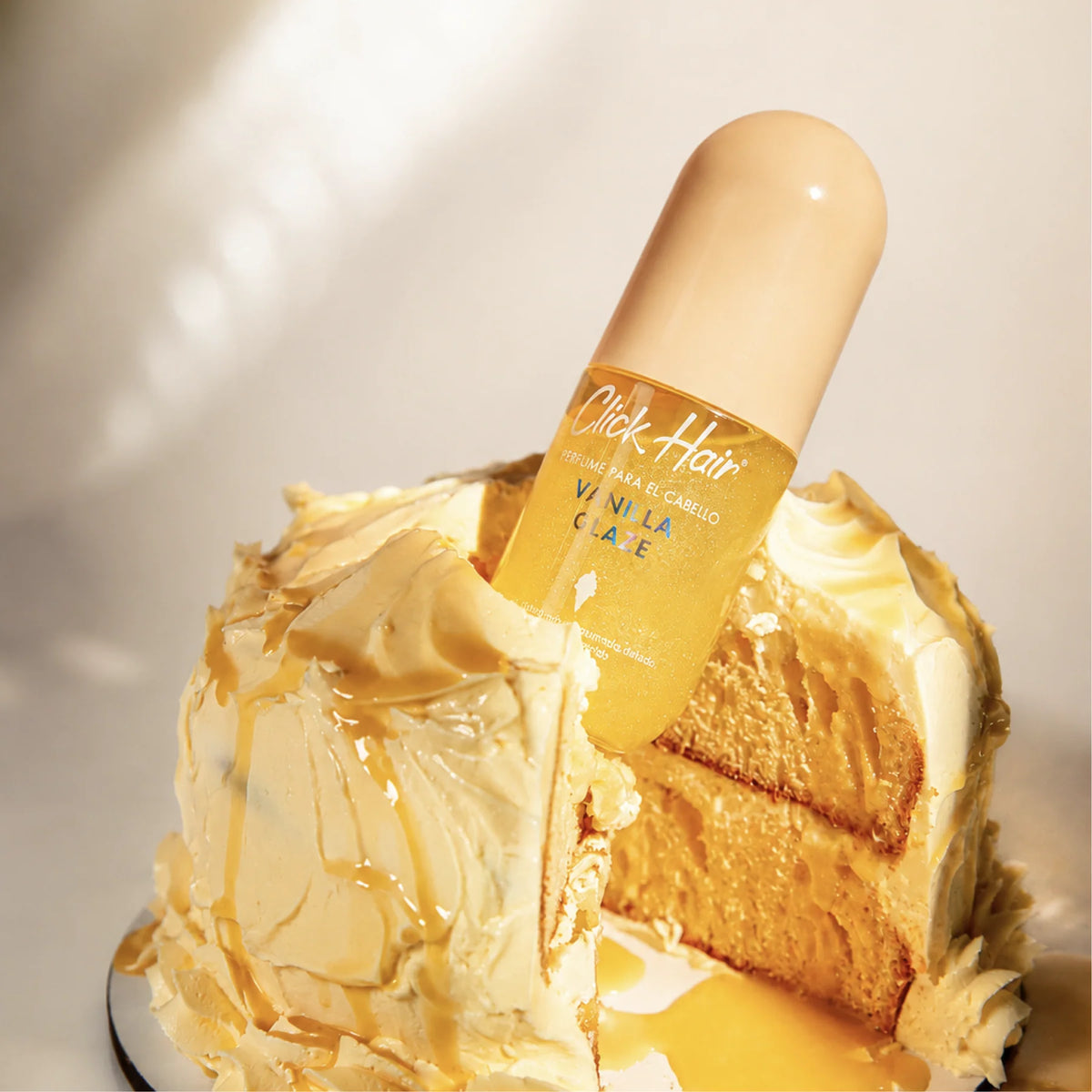 CLICK HAIR | PERFUME CAPILAR 100ml