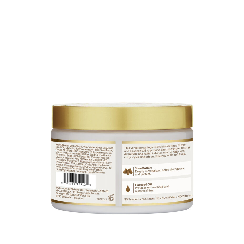 Curling cream, crema para rizos, crema definidora, productos para cabello afro, crema definidoras en cali, cremas para rizos con manteca de karité, aceite de coco