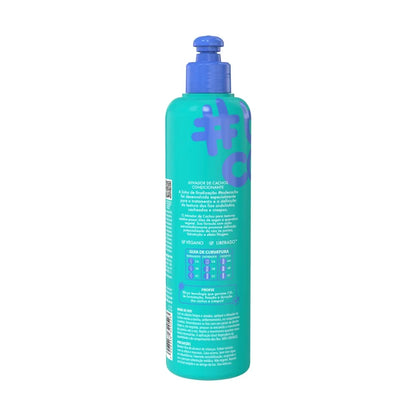 SALON LINE | ACTIVADOR Crespo Divino 300ml