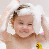 Shampoo Kids