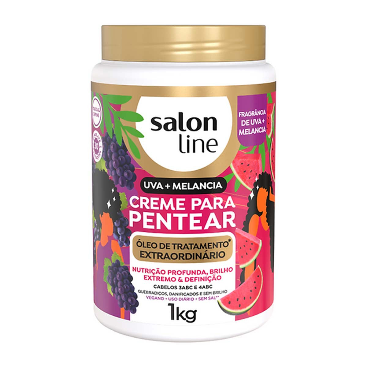 cremasalonlineuvaysandia_cremahidratantesalon_cremapararizos_cremadefinidora_kaiver_salonline_