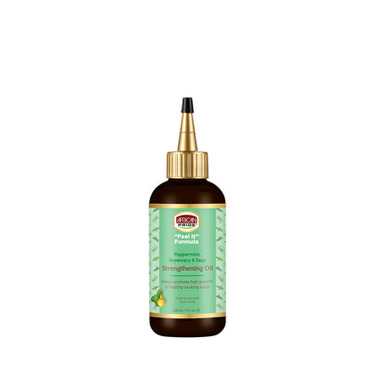 aceite_romero_aceiteparacrecimiento_menta_africanpride_feelit