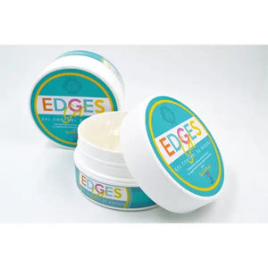 GEL CONTROL BORDES EDGES by SCG BEAUTY