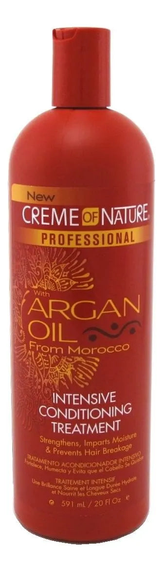 acondicionadordeargan, cremeofnature_acondicionadorintensivo_tratamientointensivoacondiconador