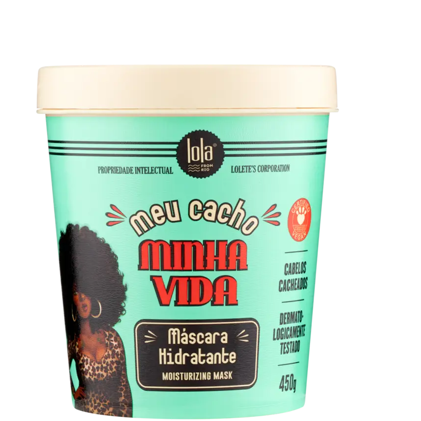 mascarillahidrante_mascaillaparacabellossecos_lolacosmetics_MEU CACHO MINHA VIDA_kaiver_productosparacabellorizado_cabelloseco_CABELLOSECO_RIZADAS_MASCARILLAPARACABELLORIADO_CABELLOAFRO