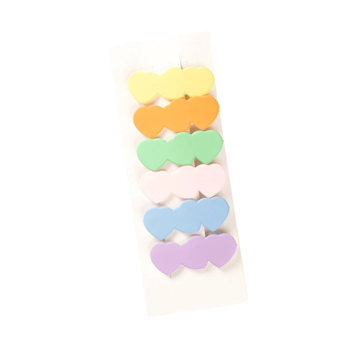 PINZAS NUBES DE COLORES
