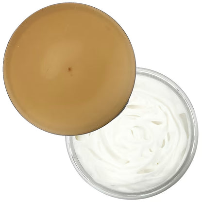 SHEA MOISTURE | MASCARILLA INTENSIVA DE MANTECA DE KARITÉ