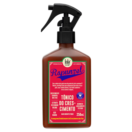 tonicolola_lolacosmetics_kaiver_tonicodecrecimiento_tonicoparaelcabello_cabellolargo_estimulaelcrecimiento_crecimiento_rapunzel-tonico-do-crescimento