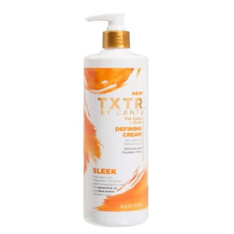 CANTU | CREMA DEFINIDORA TXTR