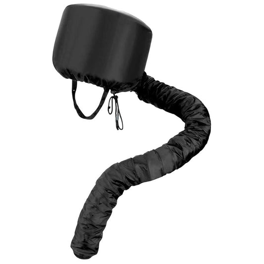GORRO PARA SECADO