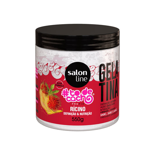 ricino-geleatina-gelatinasalonline-todecacho-kaiver-productossalonline-geldericino-nutricion-productosdelbrasilcali-rizos-rizadas-gel-geles-